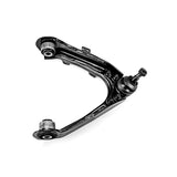 horquilla superior "r" chevrolet gmc colorado 4x2 canyon 4x2 2004-2012   [syd linea azul ] part:  1503032