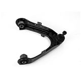 horquilla superior "l" chevrolet gmc colorado 4x2 canyon 4x2 2004-2012   [syd linea azul ] part:  1503033