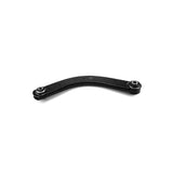 horquilla trasera chevrolet gmc vectra (europa) 2003-2008   [syd linea azul ] part:  1503036
