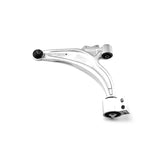 horquilla inferior "l" buick verano 2012-2015    [syd linea azul ] part:  1503039