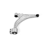 horquilla inferior "r" buick verano 2012-2015    [syd linea azul ] part:  1503040