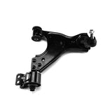 horquilla inferior "l" buick enclave 2008-2017    [syd linea azul ] part:  1503041