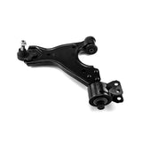 horquilla inferior "r" buick enclave 2008-2017    [syd linea azul ] part:  1503042
