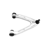 horquilla superior "l" chevrolet gmc hummer h3 2006-2010   [syd linea azul ] part:  1503043