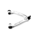 horquilla superior "r" chevrolet gmc hummer h3 2006-2010   [syd linea azul ] part:  1503044