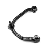 horquilla superior "l" chevrolet gmc express van 2500 7700 8500 8600 # 2003-2019    [syd linea azul ] part:  1503045