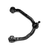 horquilla superior "r" chevrolet gmc express van 2500 7700 8500 8600 # 2003-2019    [syd linea azul ] part:  1503046