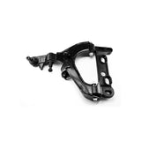 horquilla inferior "l" chevrolet gmc envoy 2004-2007    [syd linea azul ] part:  1503047