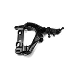 horquilla inferior "r" chevrolet gmc envoy 2004-2007    [syd linea azul ] part:  1503048