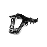 horquilla inferior "r" chevrolet gmc envoy 2008    [syd linea azul ] part:  1503050