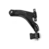 horquilla inferior (l) chevrolet  gmc beat 2018   [linea verde] part:  1503051it