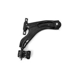 horquilla inferior (r) chevrolet  gmc beat 2018   [linea verde] part:  1503052it