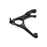 horquilla inferior "l" chevrolet gmc hummer h3 2006-2010   [syd linea azul ] part:  1503057