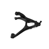 horquilla inferior "r" chevrolet gmc hummer h3 2006-2010   [syd linea azul ] part:  1503058