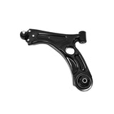 horquilla inferior "l" chevrolet  gmc sonic 2012-2018  [linea verde] part:  1503059it