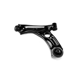 horquilla inferior "l" chevrolet gmc sonic 2012-2018   [syd linea azul ] part:  1503059