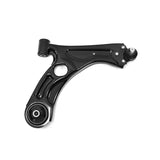 horquilla inferior "r" chevrolet  gmc sonic 2012-2018  [linea verde] part:  1503060it
