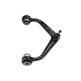 horquilla superior chevrolet gmc sierra 2500 hd 2011-2018    [syd linea azul ] part:  1503061