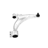 horquilla inferior "r" buick allure 2010-2011    [syd linea azul ] part:  1503062