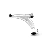 horquilla inferior "l" buick allure 2010-2011    [syd linea azul ] part:  1503063