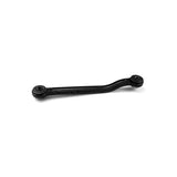 horquilla superior trasera cadillac escalade 2002-2014    [syd linea azul ] part:  1503068