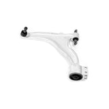 horquilla inferior "l" cadillac srx 2010-2016   [syd linea azul ] part:  1503069