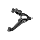 horquilla inferior "r" chevrolet gmc sierra 2500 hd 2011-2018    [syd linea azul ] part:  1503082