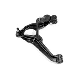 horquilla inferior "l" chevrolet gmc sierra 2500 hd 2011-2018    [syd linea azul ] part:  1503083