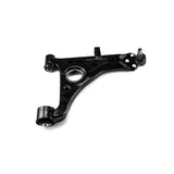horquilla inferior "r" buick encore 2014-2018    [syd linea azul ] part:  1503084