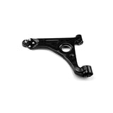 horquilla inferior "l" buick encore 2014-2018    [syd linea azul ] part:  1503085