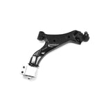 horquilla inferior "r" chevrolet gmc equinox 2010-2017    [syd linea azul ] part:  1503090