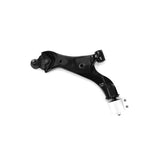 horquilla inferior "l" chevrolet gmc equinox 2010-2017    [syd linea azul ] part:  1503091