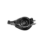 horquilla inferior trasera "l" chevrolet gmc captiva 2008-2014    [syd linea azul ] part:  1503093