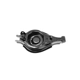 horquilla inferior trasera "r" chevrolet gmc captiva 2008-2014    [syd linea azul ] part:  1503094