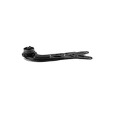 horquilla superior trasera "l" chevrolet gmc malibu 2004-2012    [syd linea azul ] part:  1503095