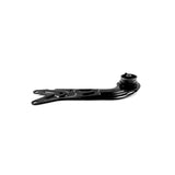 horquilla superior trasera "r" chevrolet gmc malibu 2004-2012    [syd linea azul ] part:  1503096