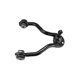horquilla superior (r) chevrolet gmc astro minivan safari 4x4 1990-2005    [syd linea azul ] part:  1503099