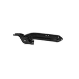 horquilla trasera (r) chevrolet gmc captiva 2008-2014    [syd linea azul ] part:  1503101