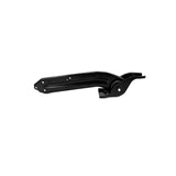 horquilla trasera (l) chevrolet gmc captiva 2008-2014    [syd linea azul ] part:  1503102