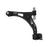 horquilla inferior (l) chevrolet gmc cavalier ii 2018-2019   [syd linea azul ] part:  1503103