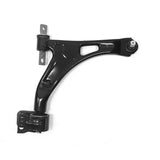 horquilla inferior (r) chevrolet gmc cavalier ii 2018-2019   [syd linea azul ] part:  1503104