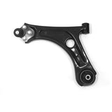 horquilla inferior (l) chevrolet gmc aveo ii 2018-2019   [syd linea azul ] part:  1503105