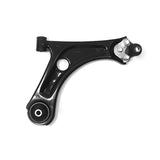 horquilla inferior (r) chevrolet gmc aveo ii 2018-2019   [syd linea azul ] part:  1503106