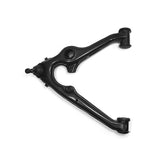horquilla inferior (l) cadillac escalade 2015-2019 [lamina suspension off road]    [syd linea azul ] part:  1503109