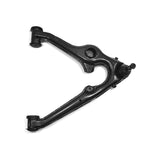 horquilla inferior (r) cadillac escalade 2015-2019 [lamina suspension off road]    [syd linea azul ] part:  1503110