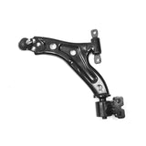 horquilla inferior (l) chevrolet gmc spark ii 2016-2019   [syd linea azul ] part:  1503111