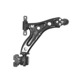 horquilla inferior (r) chevrolet gmc spark ii 2016-2019   [syd linea azul ] part:  1503112