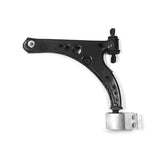 horquilla inferior (l) chevrolet gmc cruze ii 2016-2018   [syd linea azul ] part:  1503113