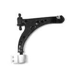 horquilla inferior (r) chevrolet gmc cruze ii 2016-2018   [syd linea azul ] part:  1503114
