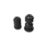 buje inferior (2) cadillac escalade 2002-2019    [syd linea azul ] part:  15034803